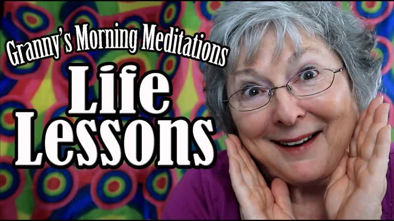 Grandmas porn video – Slutty grandmas