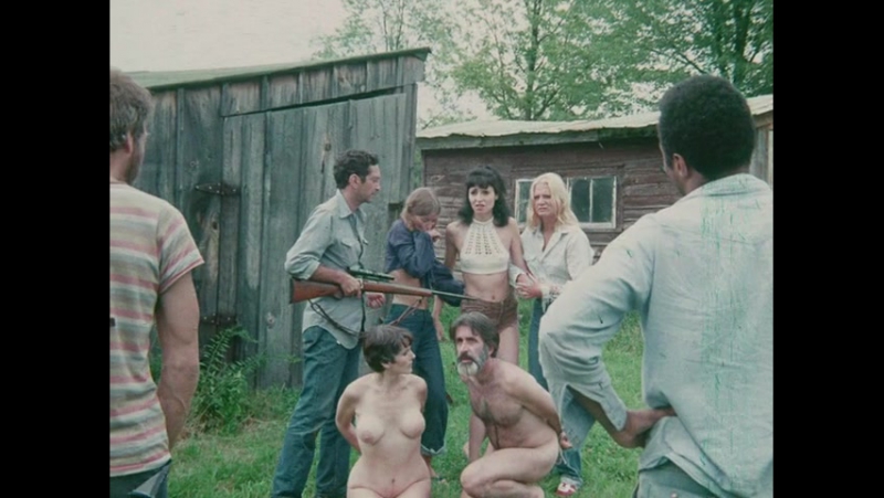 Farmers porn video – Farmers daughters