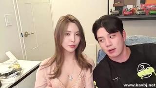 도원 역대급 청순 대학생 게스트 mp4 watch online