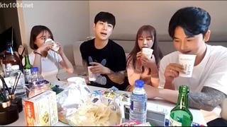 Kbj korean bj 13192 kissjav best jav and korean porn mp4 watch online