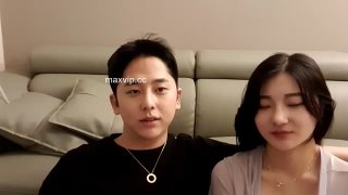 윤가호게스트팬방모음 kissjav - found videos