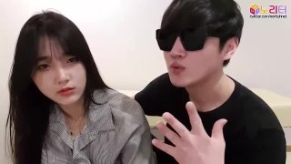 韩세로룩북스타일나는| Ukdevilz.com