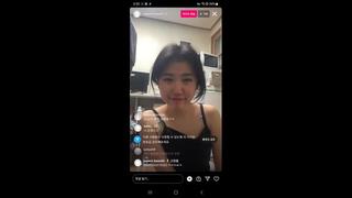 인스타 - found videos