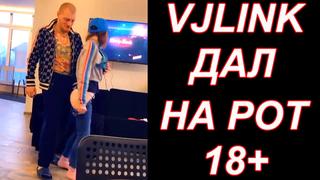 Vjlink porn videos - BEST XXX TUBE