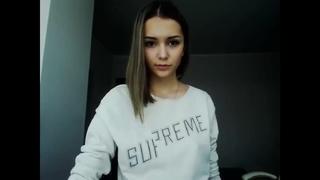 Check you слив(412)[тянка,пошлая,молоденькая,шкура,мамка,соска ...