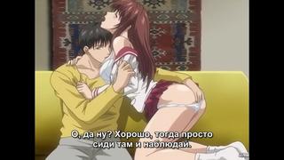 hentai videos) / amanee! (uncensored) - BEST XXX TUBE