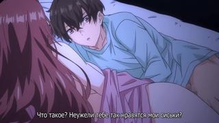ga lera nerushimav - BEST XXX TUBE