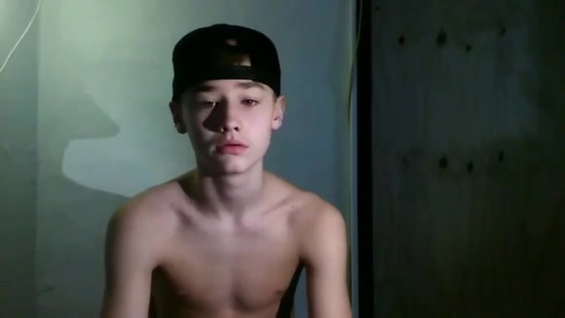Chat porn video – Gay webcam chat 035 пацаны показывают себя и дрочат на вебку twink boys wank cock gay sex porn гей секс порно
