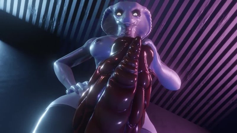 Works porn video – Collection of works by shait 02 raw 720
