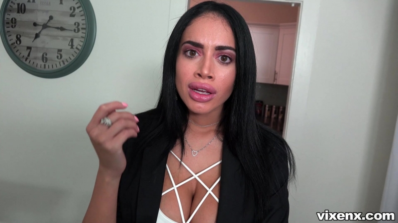June porn video – Victoria june [pornmir, порно, new porn, hd 1080]