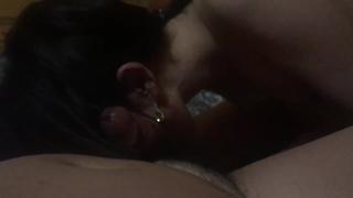 Lock upps anjali arora sex video kacha badam viral mms watch online
