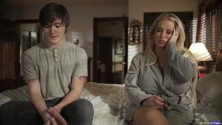 🔥kit mercer mom`s helping hand (2020) 720p watch online