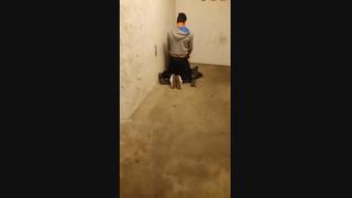 Hamile - found videos