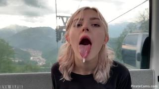 Eva blet | | #chaturbate #webcam watch online