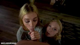 ♻ bare study buddies / исследование голых приятелей (hd/720p2013 ...