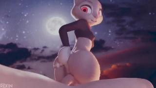 Disney crudelia - BEST XXX TUBE