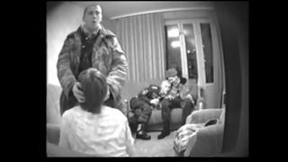 Ебут телку - found videos