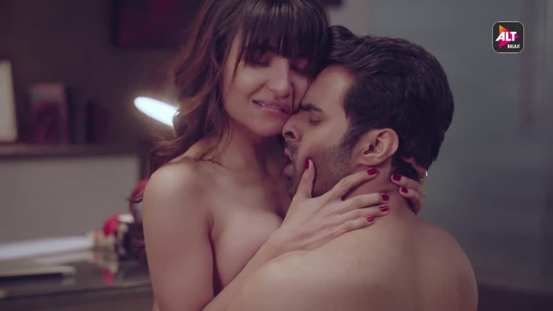 S02e01 porn video – Uncensored s02e01 altbalaji