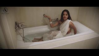 Simran kaur - found videos