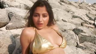Simran kaur - found videos