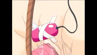 Vibrated till she pees prya watch online