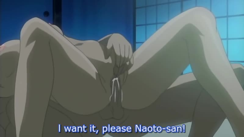 Romance porn video – Ringetsu (ep 1) хентай, romance, fantasy, blowjob, straight, virgin, hentai, anime 18+, porn, uncensored, sex, anal
