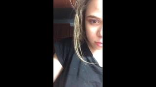 Periscope kissing - found videos