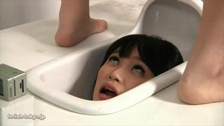 Ogino chihiro my aunt who came to tokyo was so mushy … i couldn't ...
