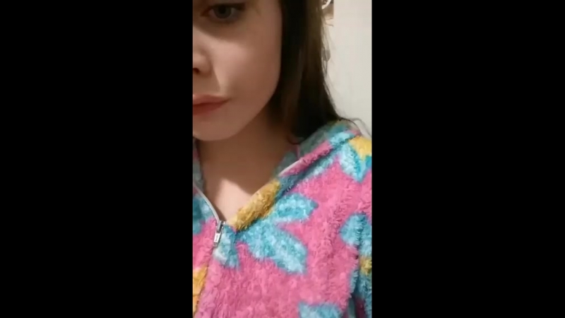 Periscope porn video – Proud bitch,periscope,перископ,сиськи,грудь,голая,показала,порно,разделась,секс,секс,стриптиз,сосет,домашнее,попа