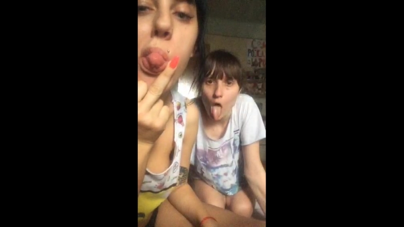 Periscope porn video – Periscope,перископ,сиськи,грудь,голая,показала,порно,разделась,секс,секс,стриптиз,сосет,домашнее,попа