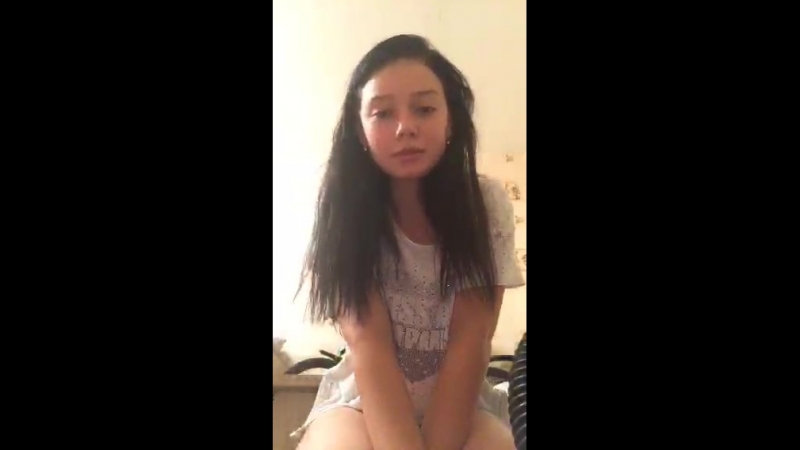 Periscope porn video – Sonyagrant,periscope,перископ,сиськи,грудь,голая,показала,порно,разделась,секс,секс,стриптиз,сосет,домашнее,попа