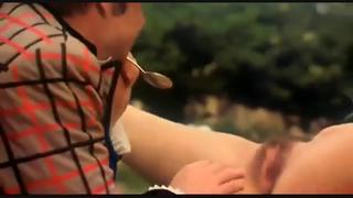Best sloppy blowjob ever petite whore sister amateur porn feat ...