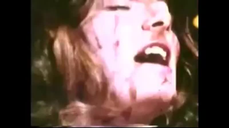 Ёlkin porn video – Anal 60е(retro hardcore, milf, anal, mature, vintagе,старинное ретро порно, ххх, 18)винтажное ретро порно