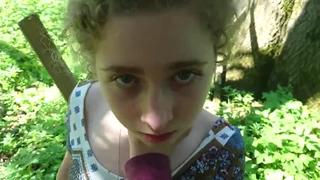 Лосяш & копатыч ягода малинка (хабиб пародия) смешарики porn video ...