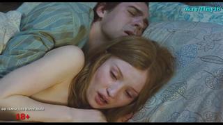Мелодрама эротики - found videos