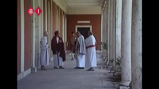Искушение 1995 1080p (provocation / vizio e provocazione джо д ...