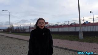 https://img77.pvvstream.pro/videos/-170549141/4562...