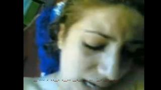 سكس خالد يوسف ومني غضبان سيدة الاعمال المصرية mp4 watch online
