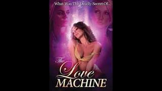 The love machine (2016) watch online