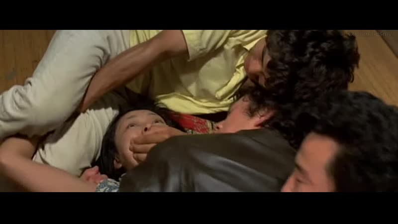 Rape porn video – Сексуальное молодые(секс,porn) из фильма sex and hot of a housewife(hitozuma shudan boko chishi jiken) 1978 год