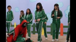 Yana r carolq yana 001 (5) watch online