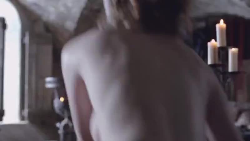 All game of thrones nude sex scenes season 1 7 (480p) mp4