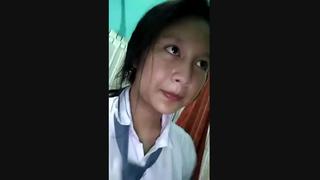 Sma kerja kelompok 1 vs 3 cewe doodstream mp4 watch online