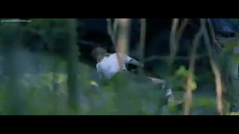 Wrong porn video – Wrong turn (2021) mp4