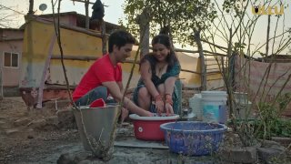 Chachi no 1 hindi aunty no 1 - BEST XXX TUBE
