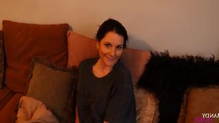 mylfxmandyflores] mandy flores but youre married | milf big tits ...