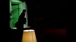 Behind convent walls watch online