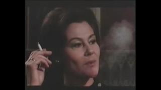 Mors hus (1974) watch online