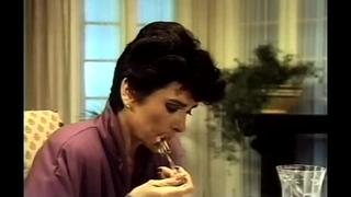 Taboo american style 4 (1985) (+18) watch online