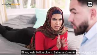 Kız kardeşini götten sikiyor watch online